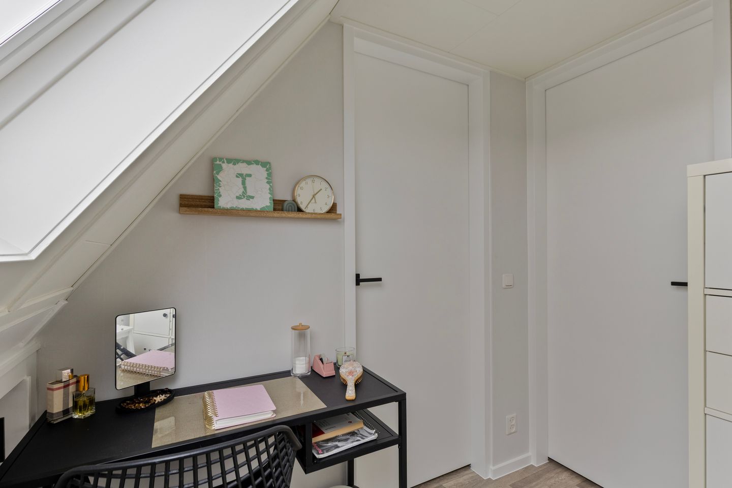 Foto 29 van Vaarkamperhof 5