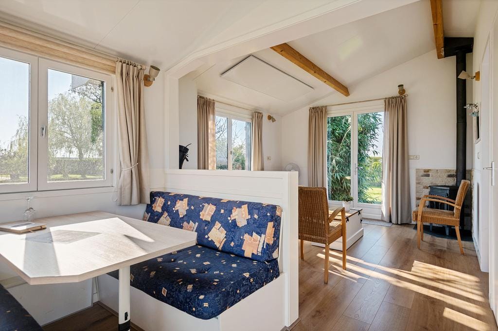 Foto 6 van Vriezekoop 11-JR3