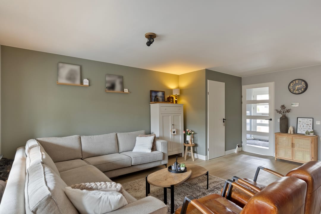 Foto 8 van Vaarkamperhof 5