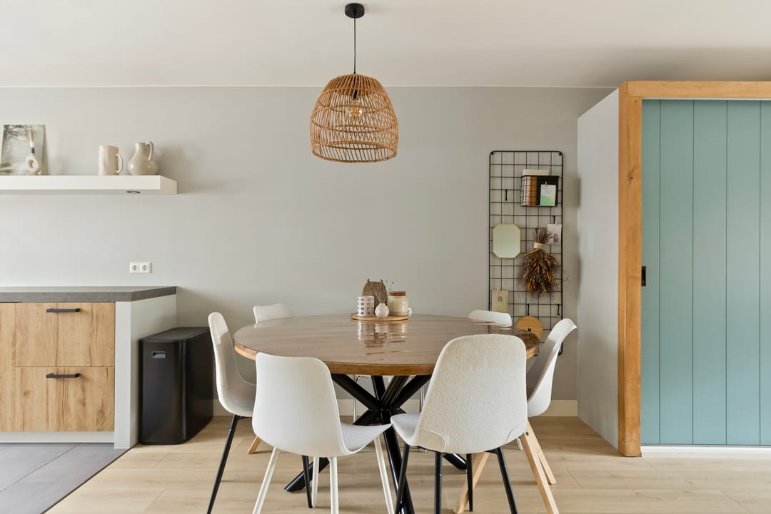 Foto 7 van Vaarkamperhof 5