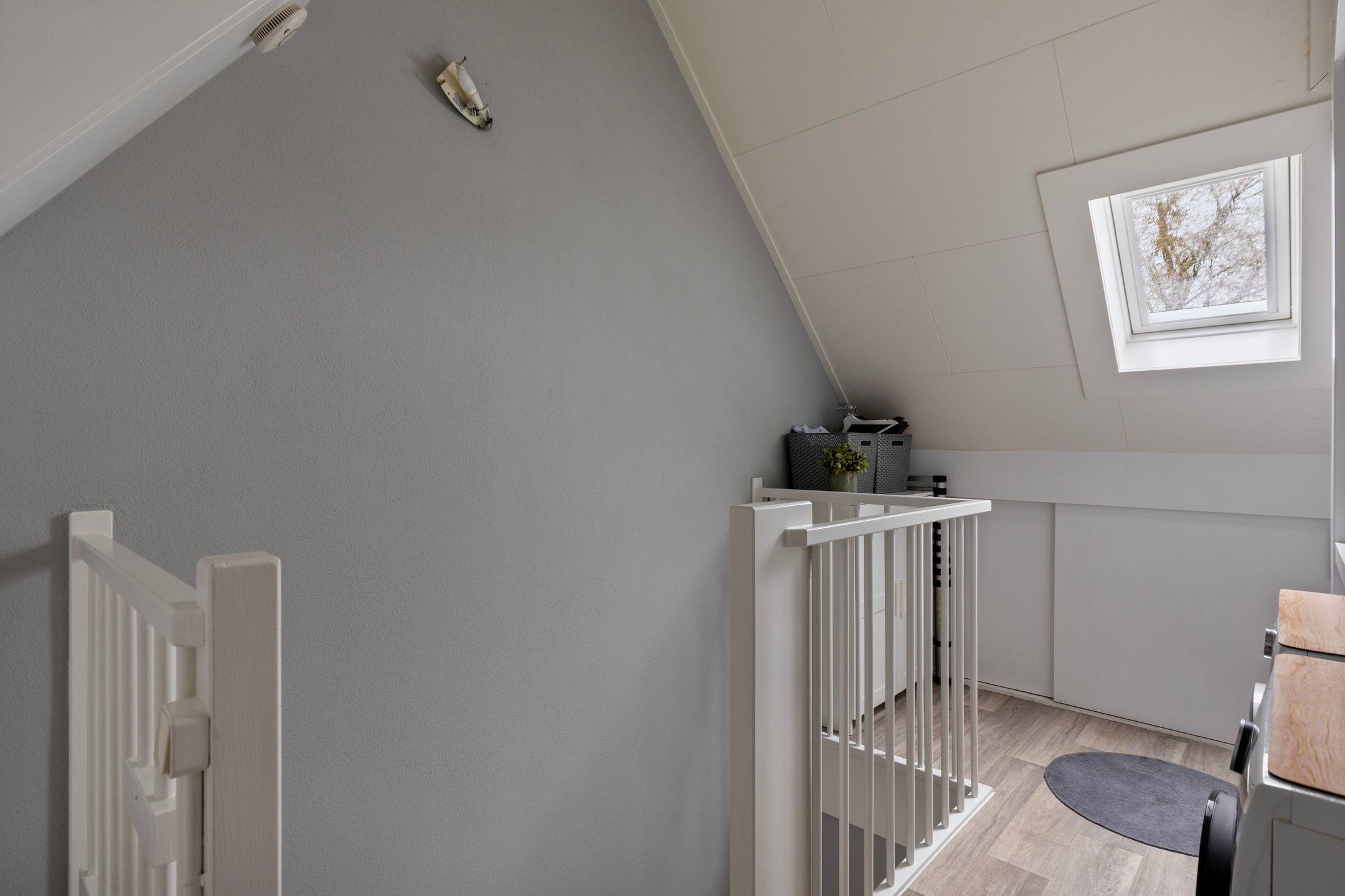 Foto 33 van Vaarkamperhof 5