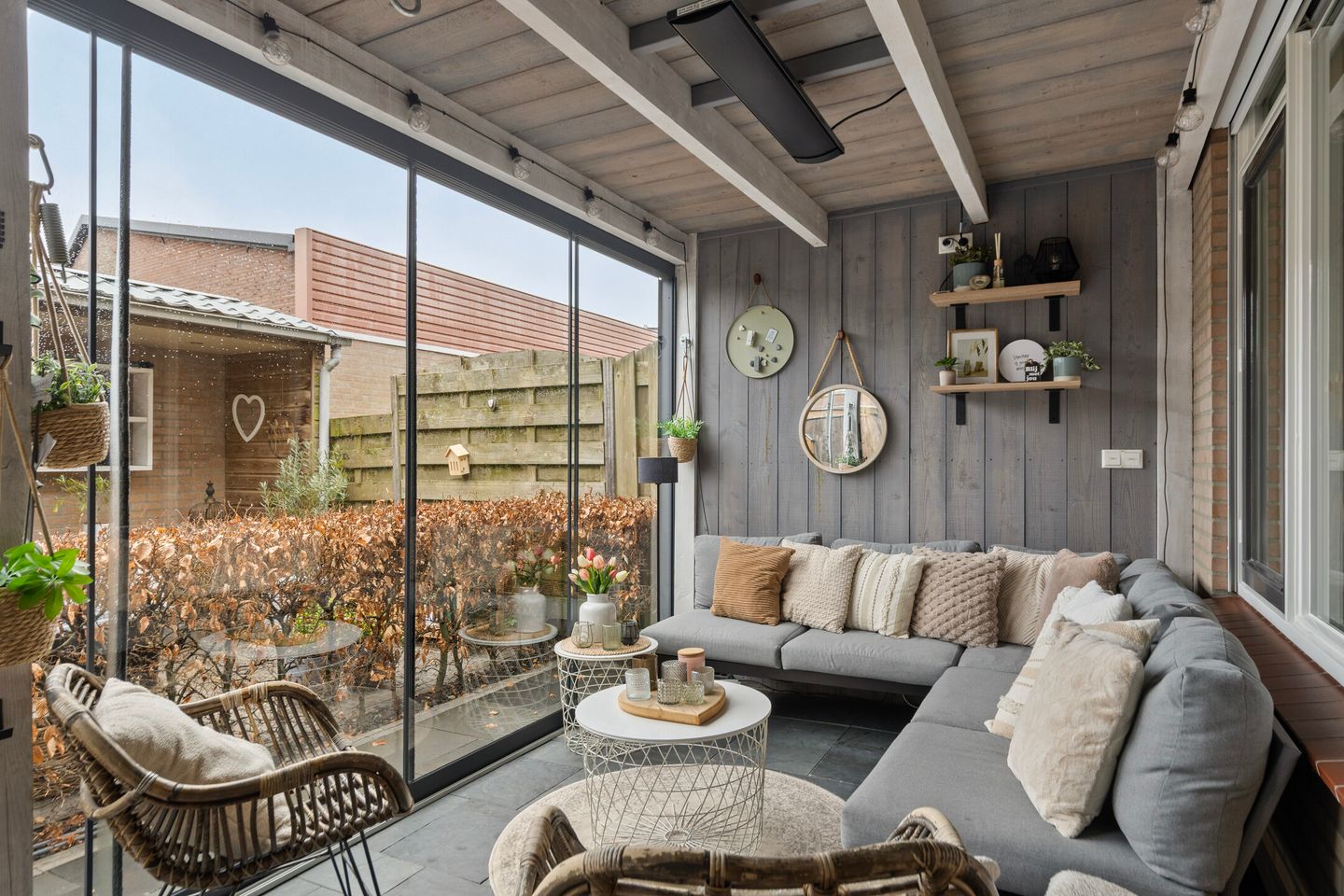 Foto 35 van Vaarkamperhof 5