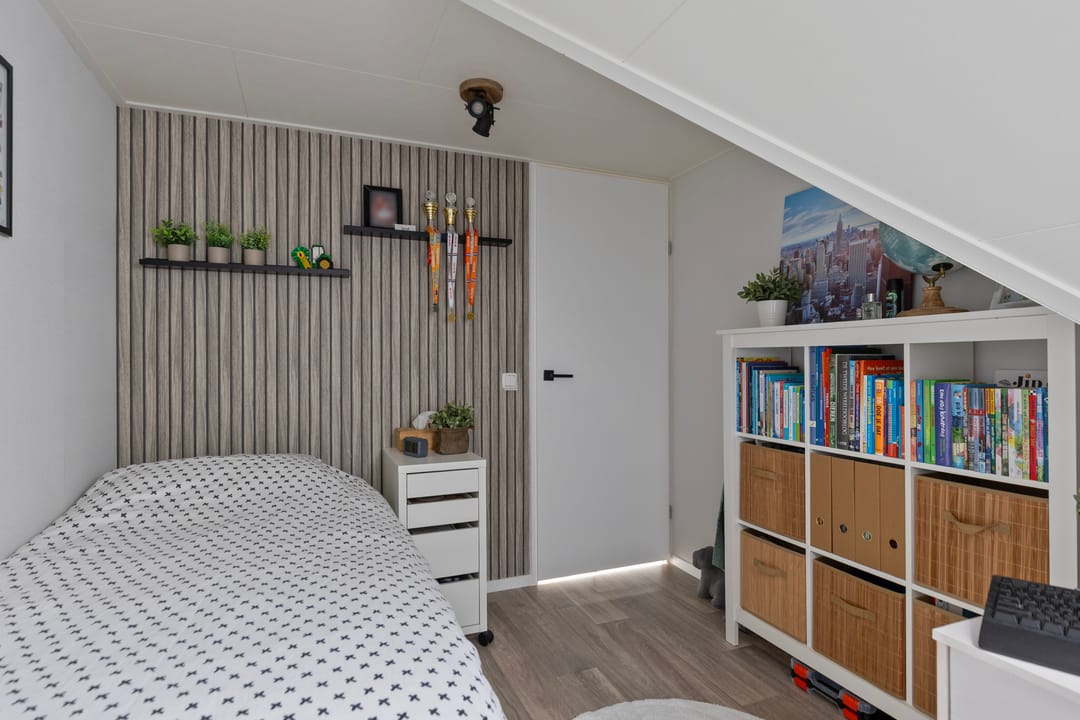 Foto 31 van Vaarkamperhof 5