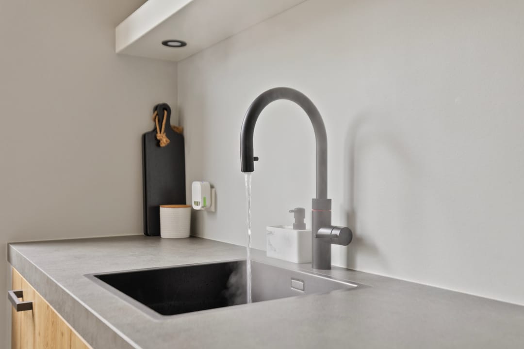 Foto 16 van Vaarkamperhof 5