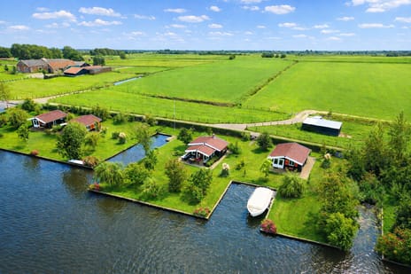 Vriezekoop thumbnail