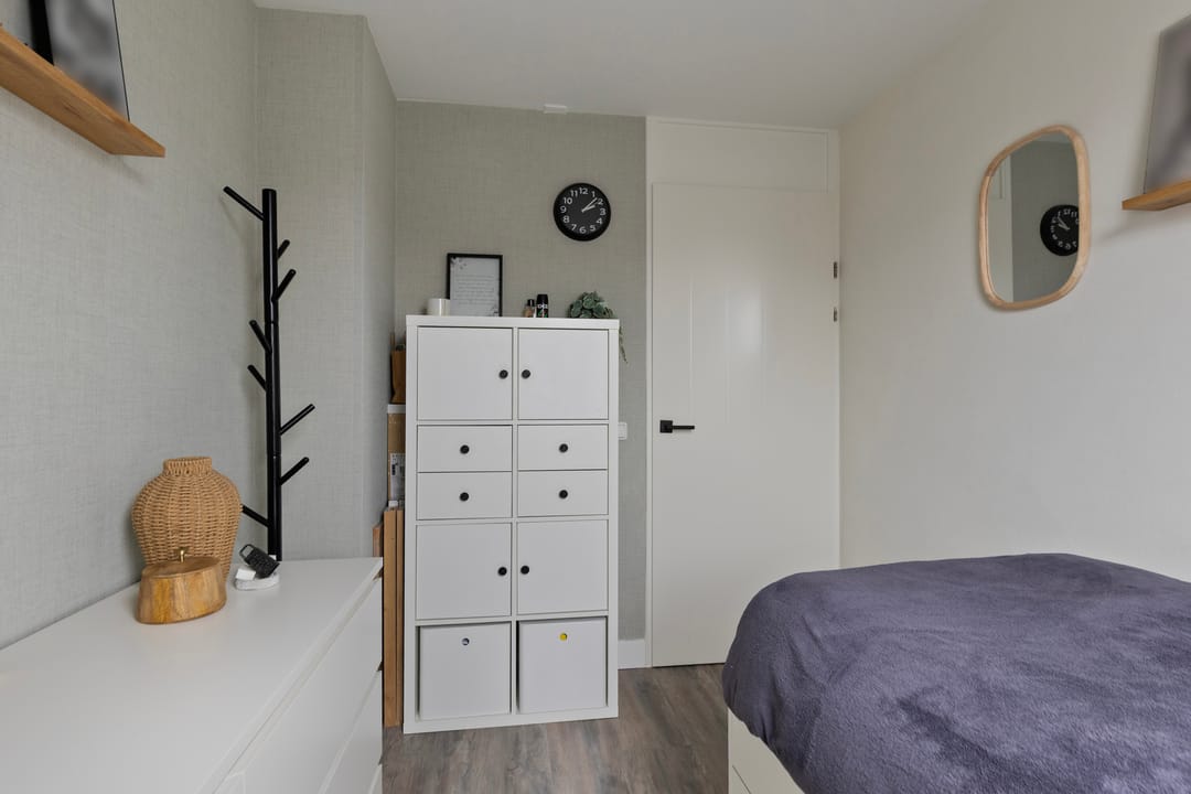 Foto 22 van Vaarkamperhof 5