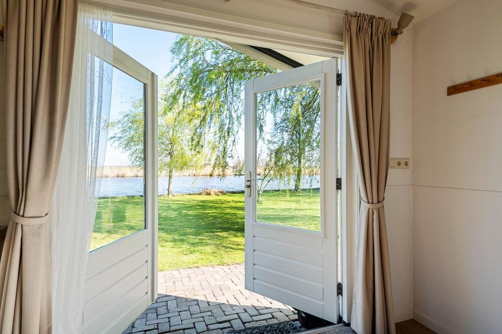 Foto 21 van Vriezekoop 11-JR3