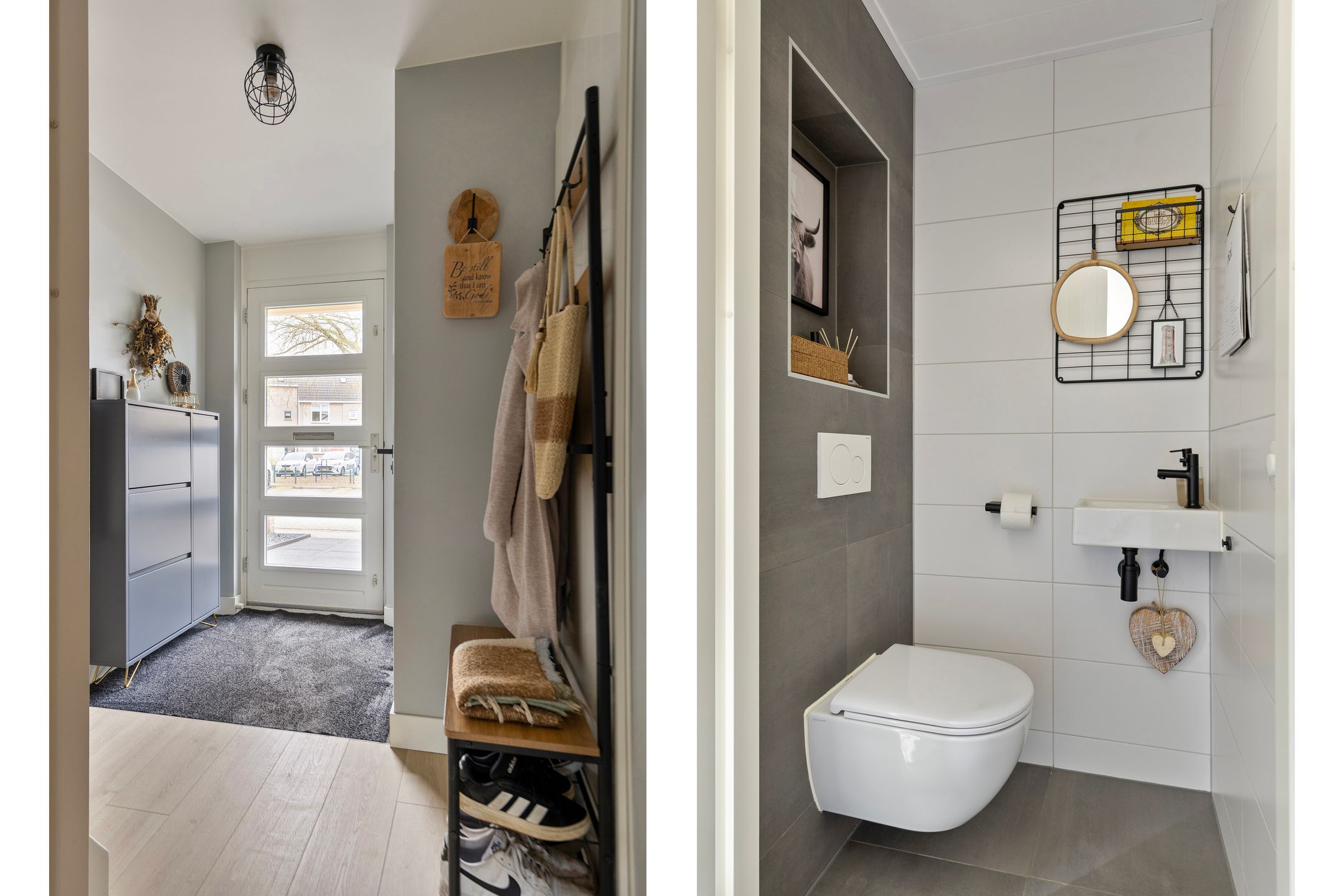 Foto 18 van Vaarkamperhof 5