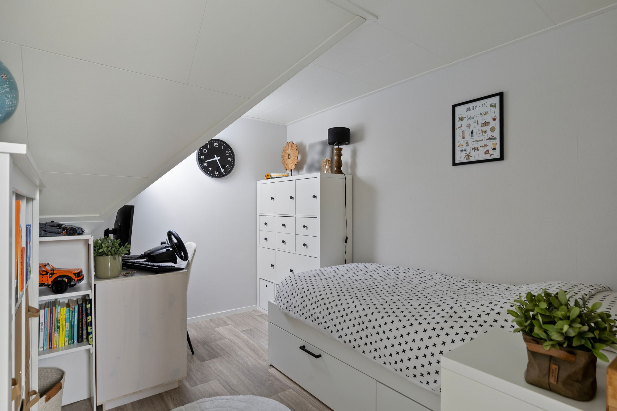 Foto 30 van Vaarkamperhof 5