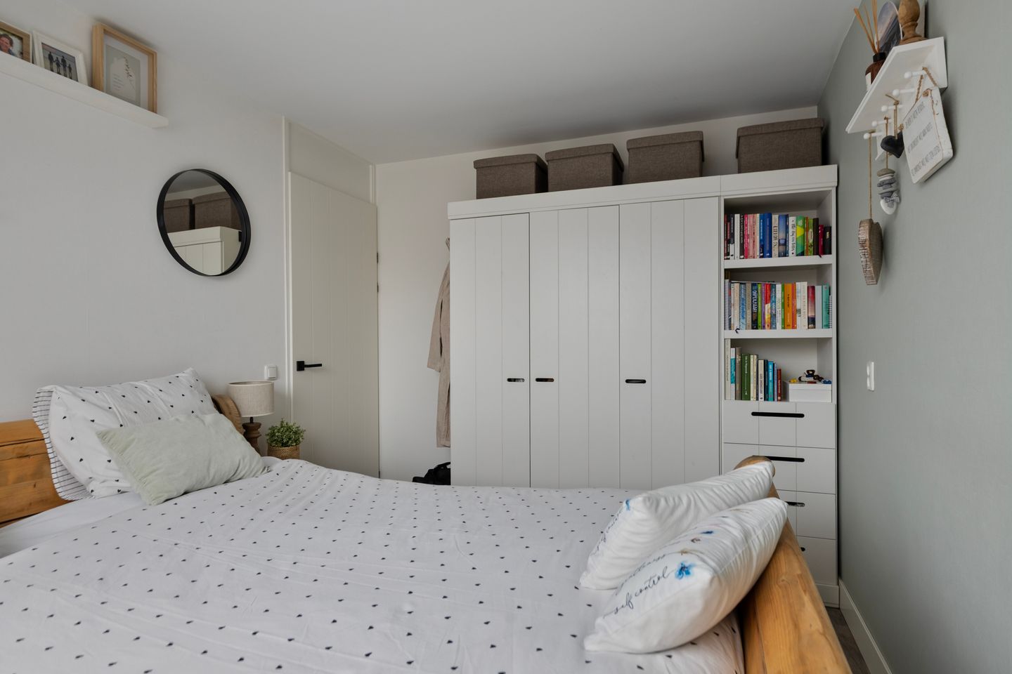 Foto 20 van Vaarkamperhof 5