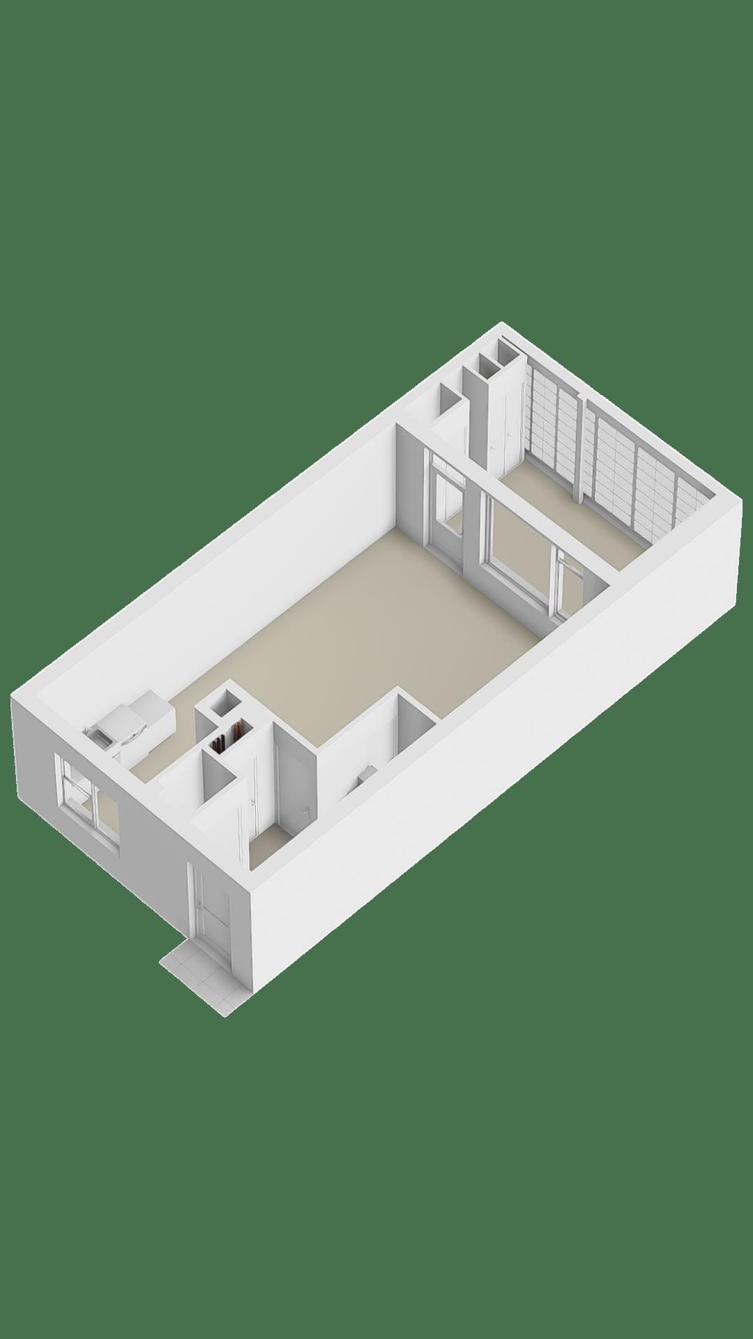 Foto 50 van Vaarkamperhof 5