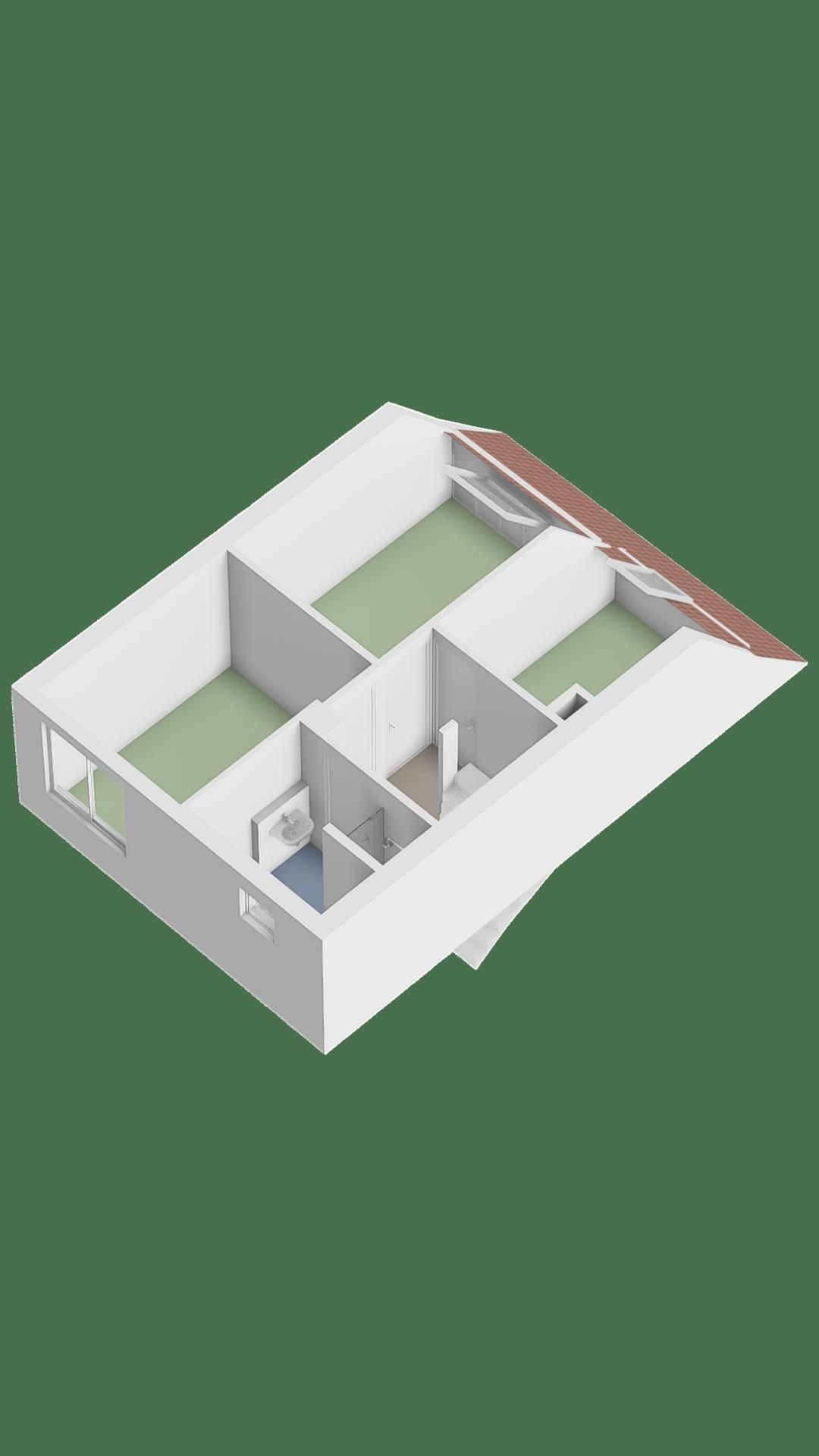 Foto 51 van Vaarkamperhof 5