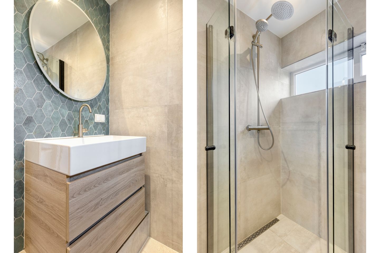 Photo 25 of Baron Mackaystraat 4