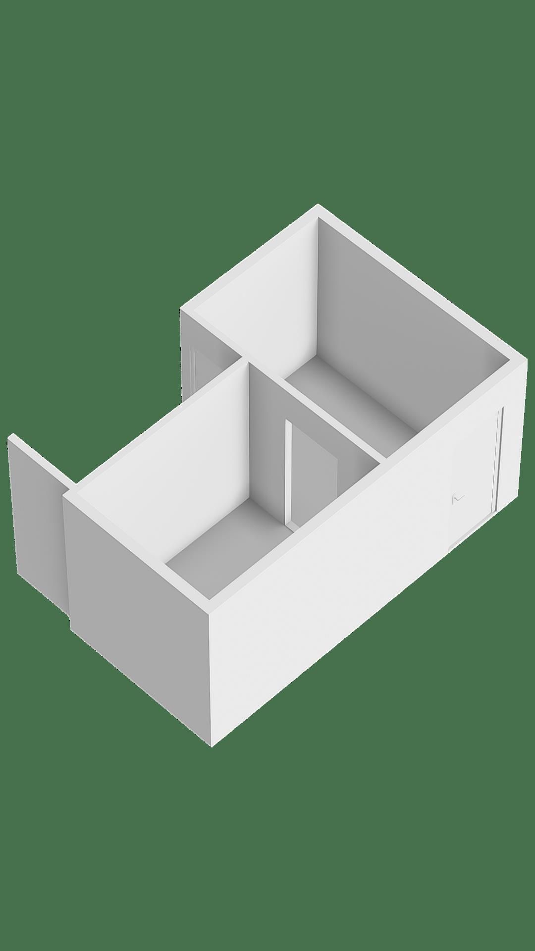 Foto 53 van Vaarkamperhof 5