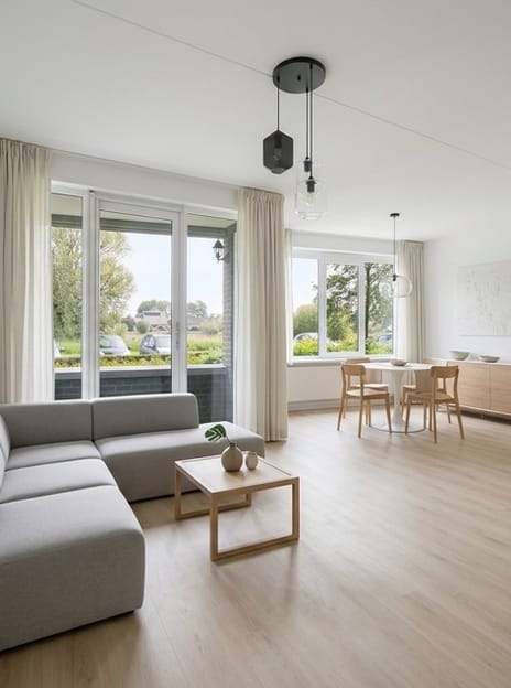 Irisstraat 32 secondary image