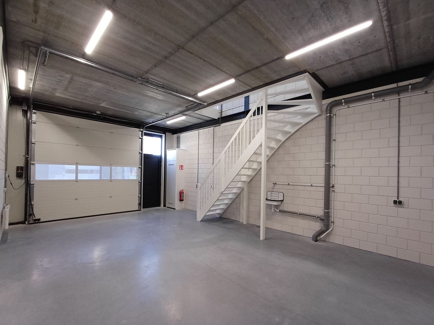 Bekijk foto 3 van Steur 416