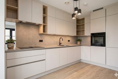 Irisstraat 32 tertiary image