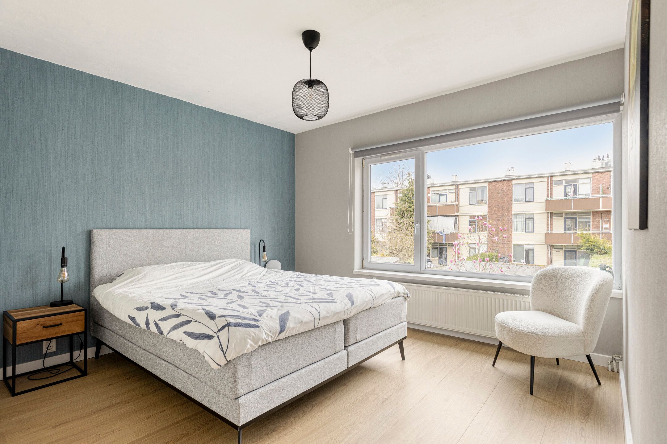 Photo 18 of Baron Mackaystraat 4