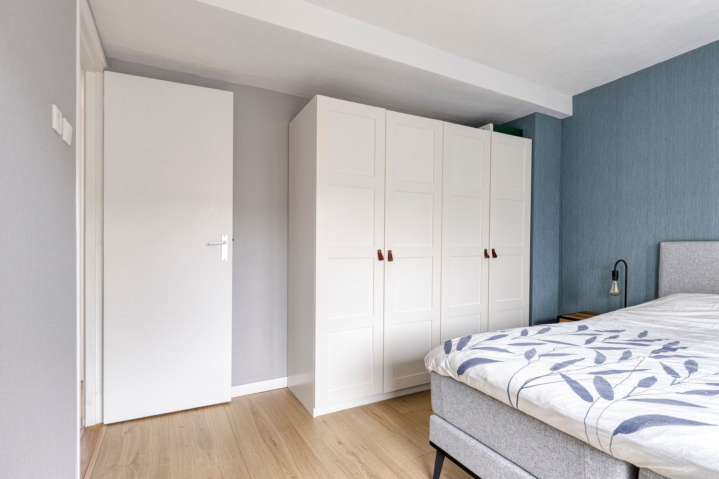 Photo 19 of Baron Mackaystraat 4