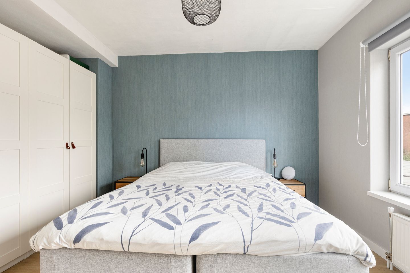 Photo 20 of Baron Mackaystraat 4