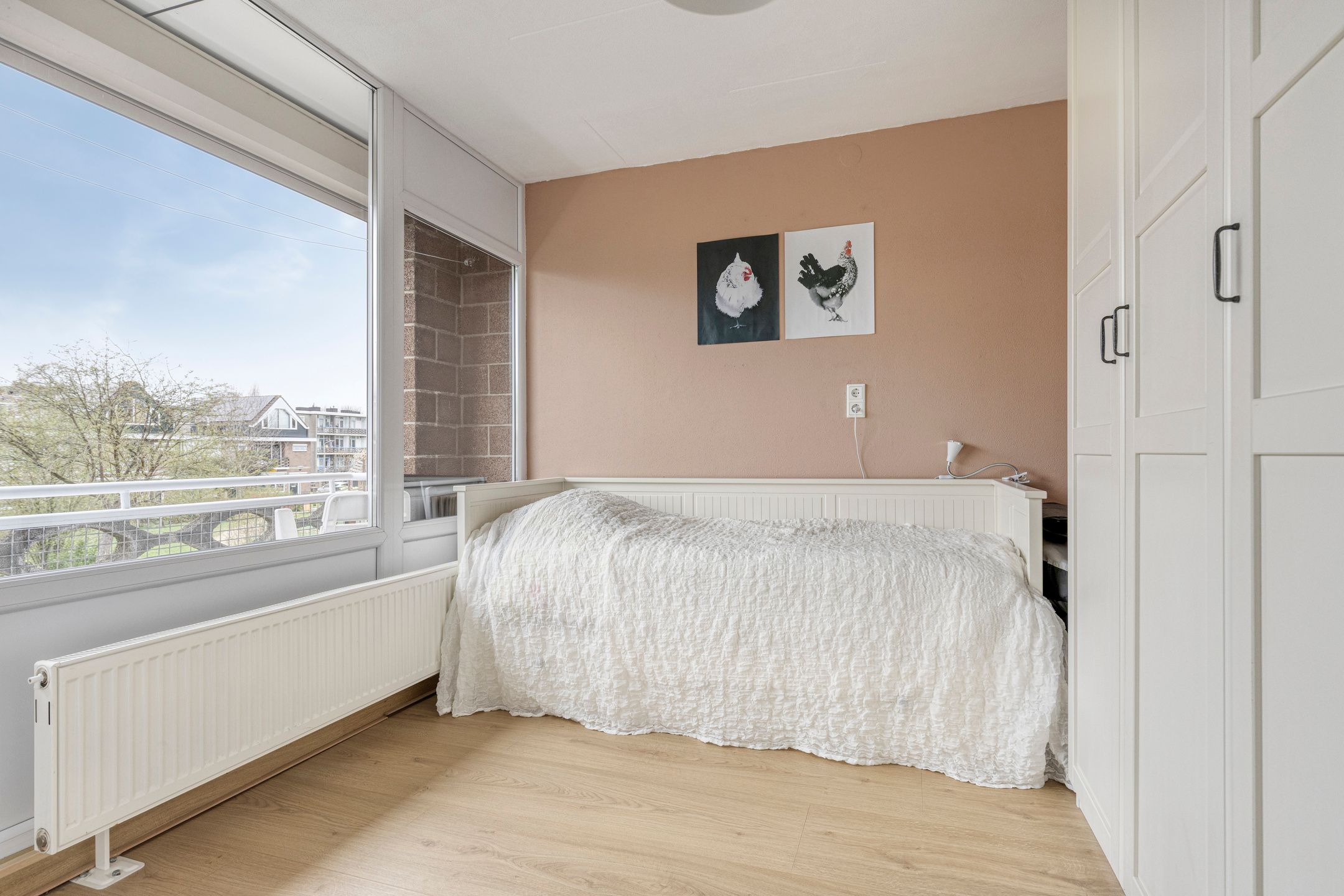 Photo 27 of Baron Mackaystraat 4