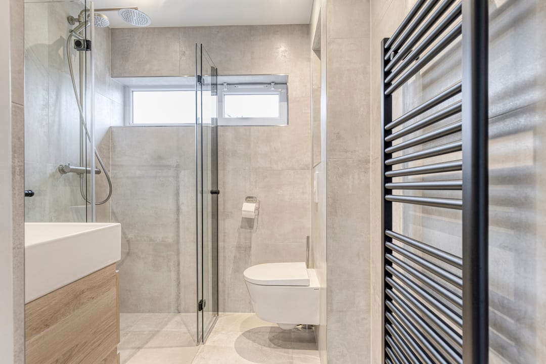 Photo 23 of Baron Mackaystraat 4