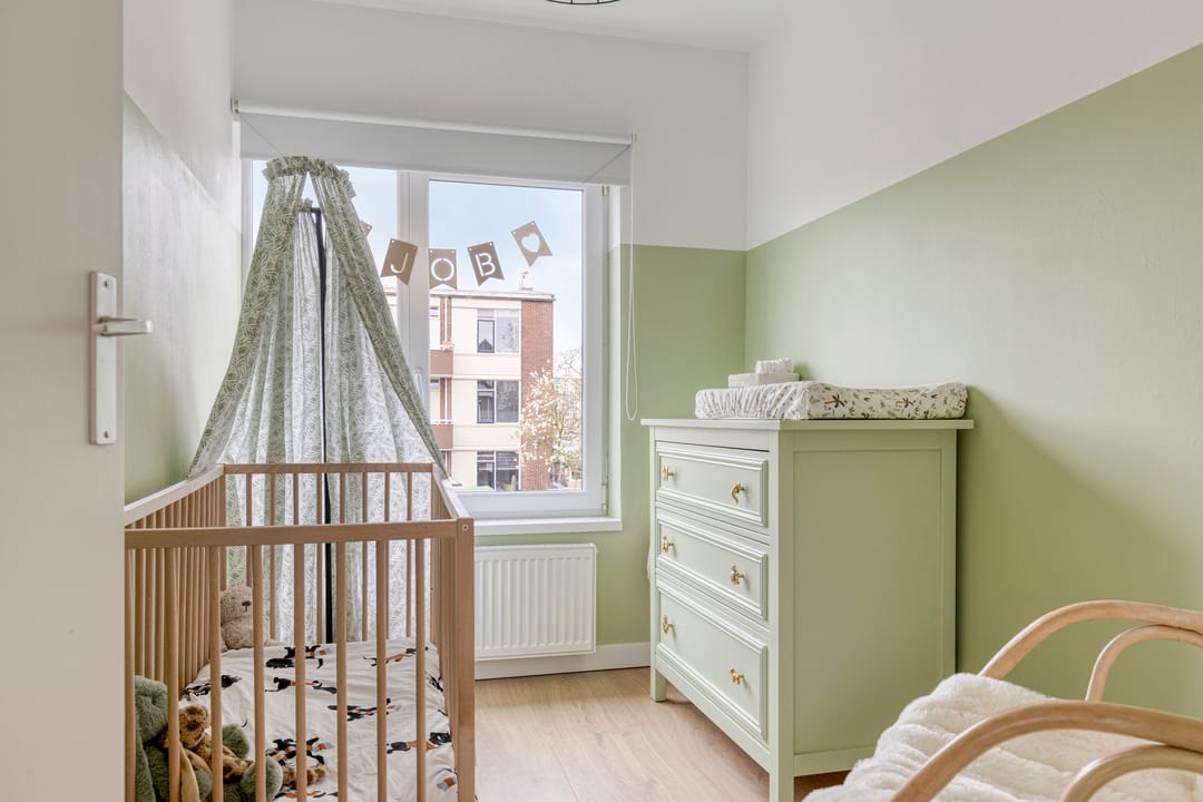 Photo 32 of Baron Mackaystraat 4