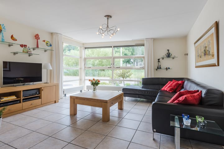 Foto 2 van Milsbeeksingel 25