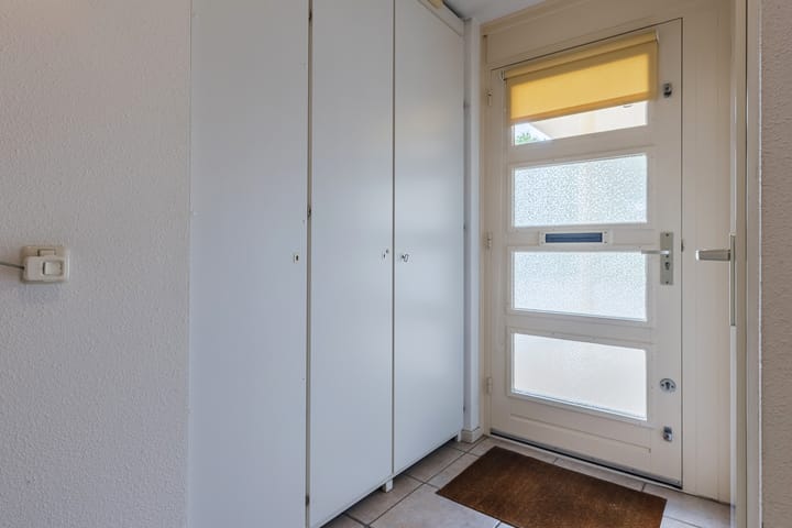 Foto 4 van Milsbeeksingel 25