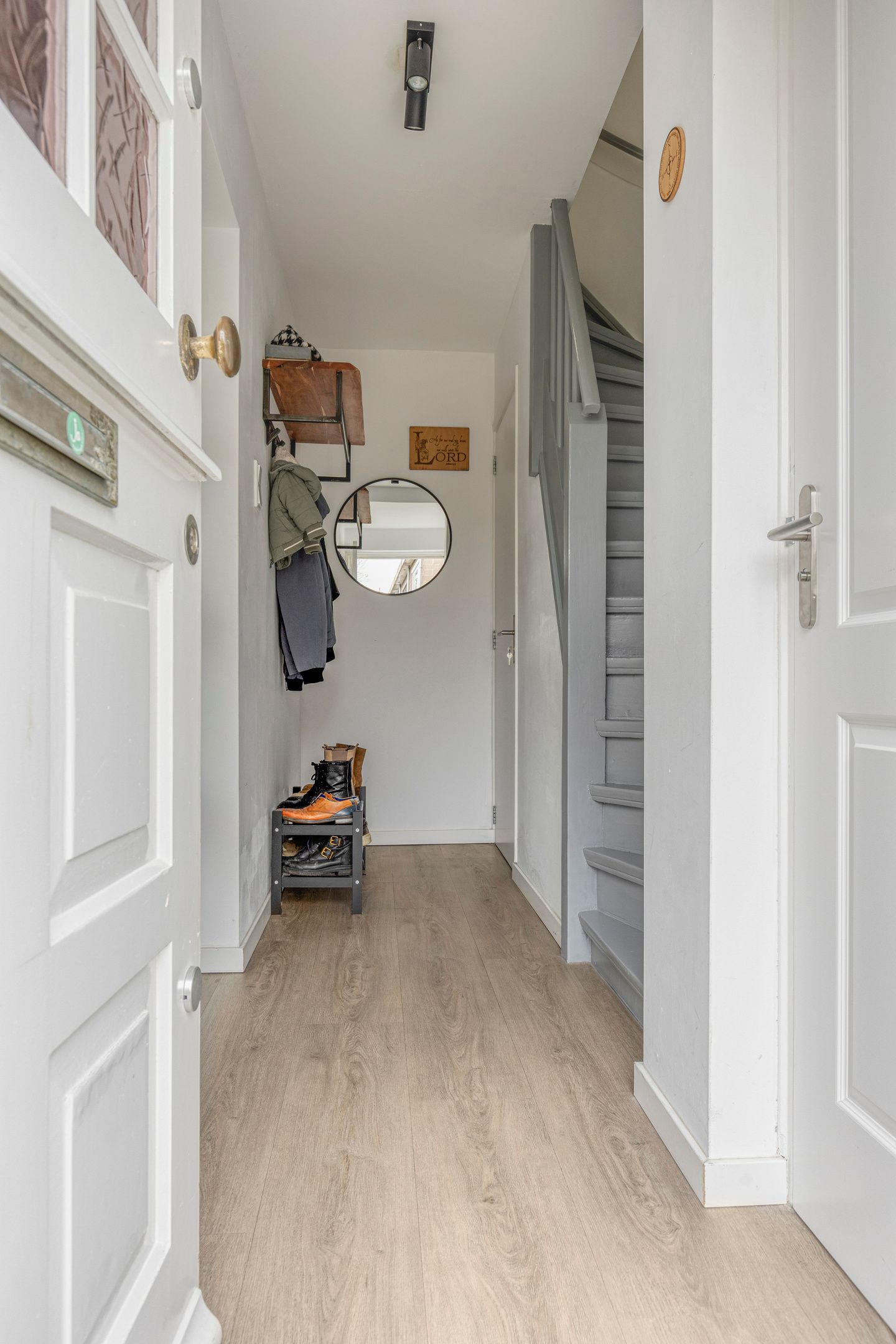 Photo 45 of Baron Mackaystraat 4