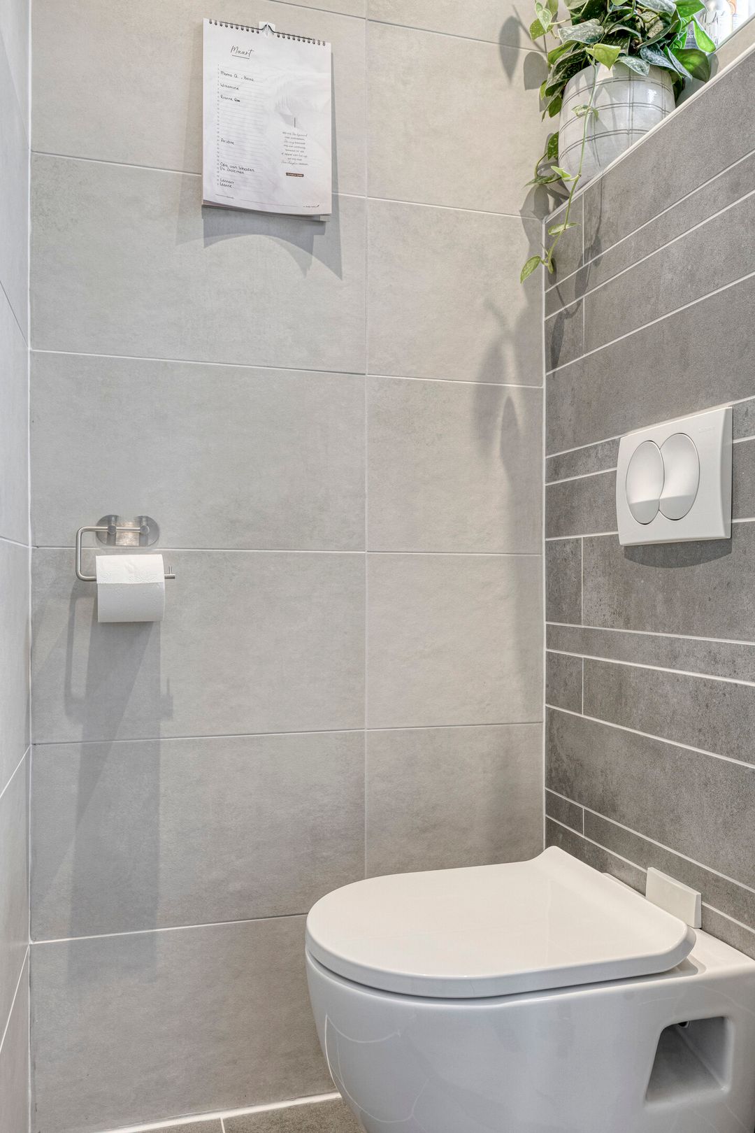 Photo 46 of Baron Mackaystraat 4