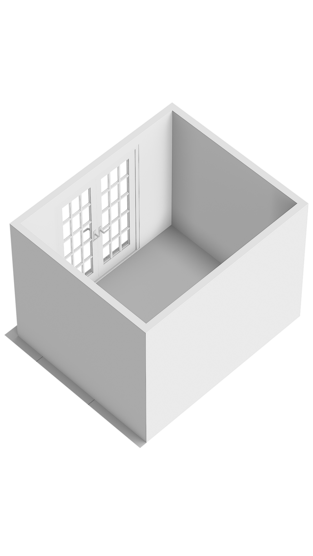 Photo 53 of Baron Mackaystraat 4