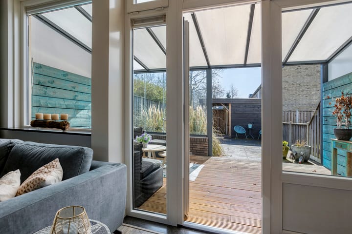 Foto 2 van Beugelskamp 28