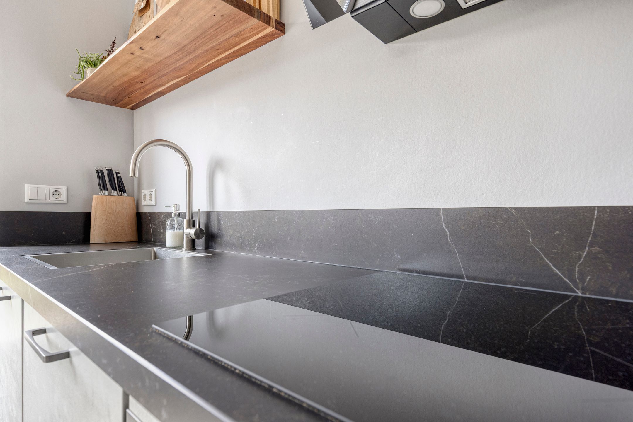 Photo 15 of Baron Mackaystraat 4