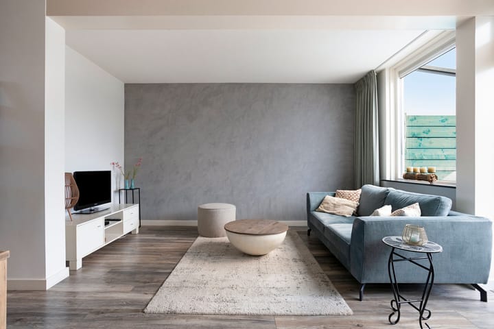 Foto 3 van Beugelskamp 28