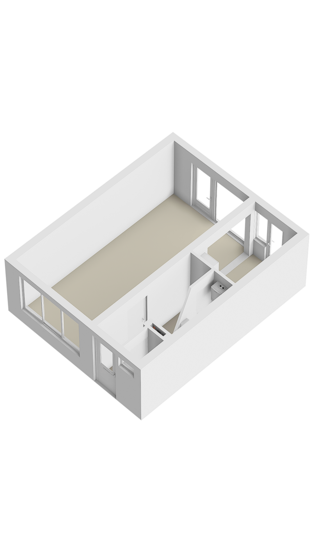 Photo 51 of Baron Mackaystraat 4