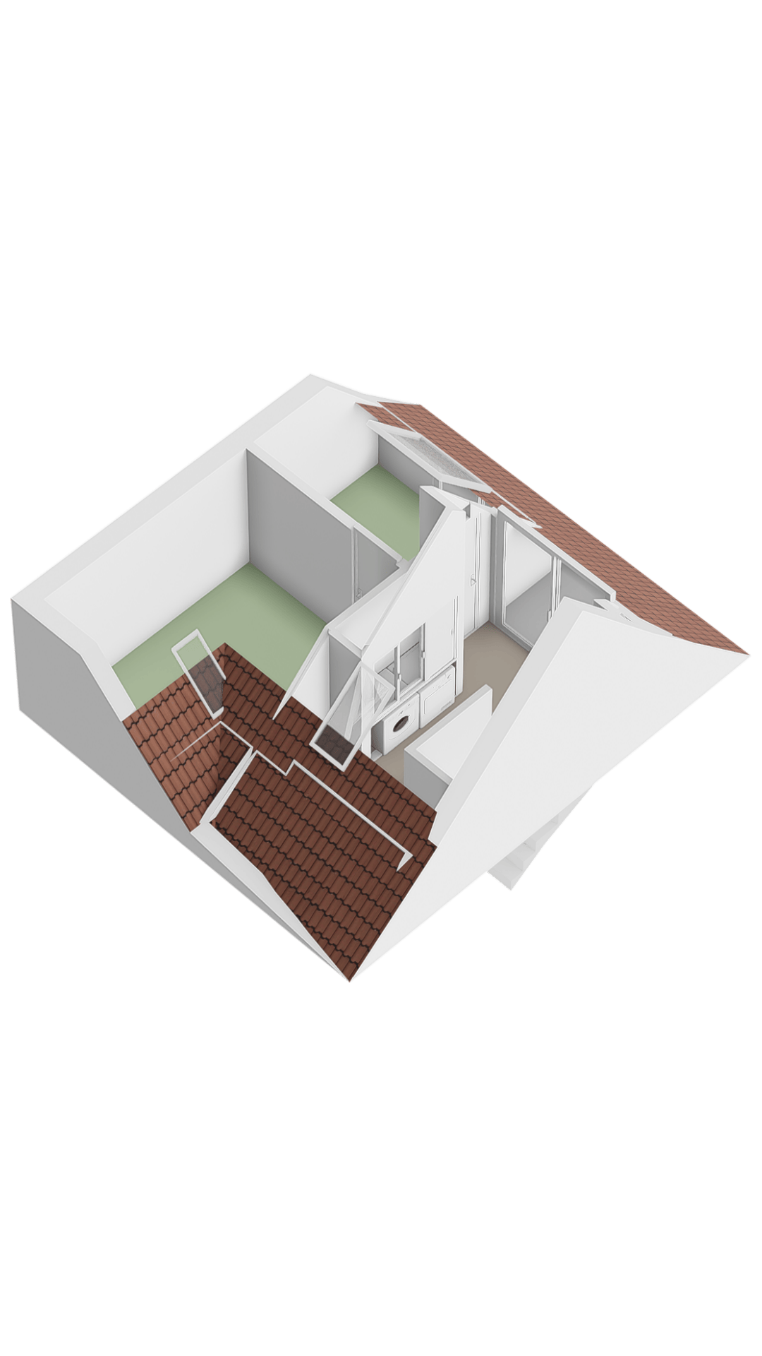 Foto 52 van Vaarkamperhof 5