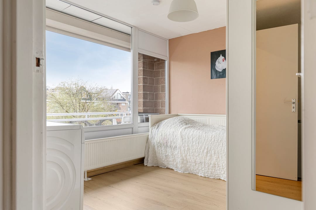 Photo 26 of Baron Mackaystraat 4