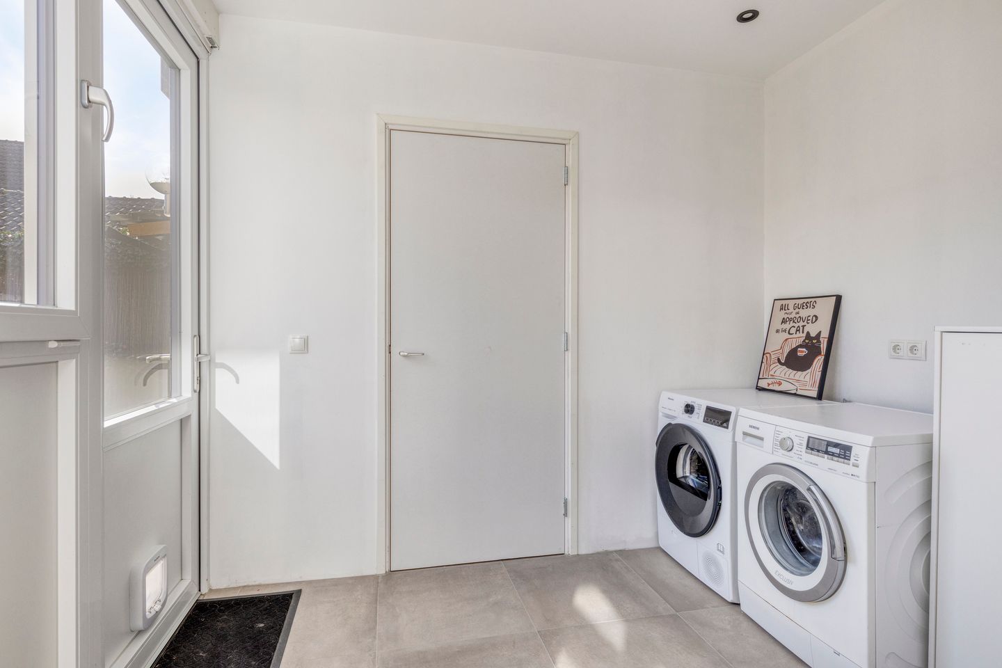 Move-in ready family home with five bedrooms and sunny garden in Aalten center — 14