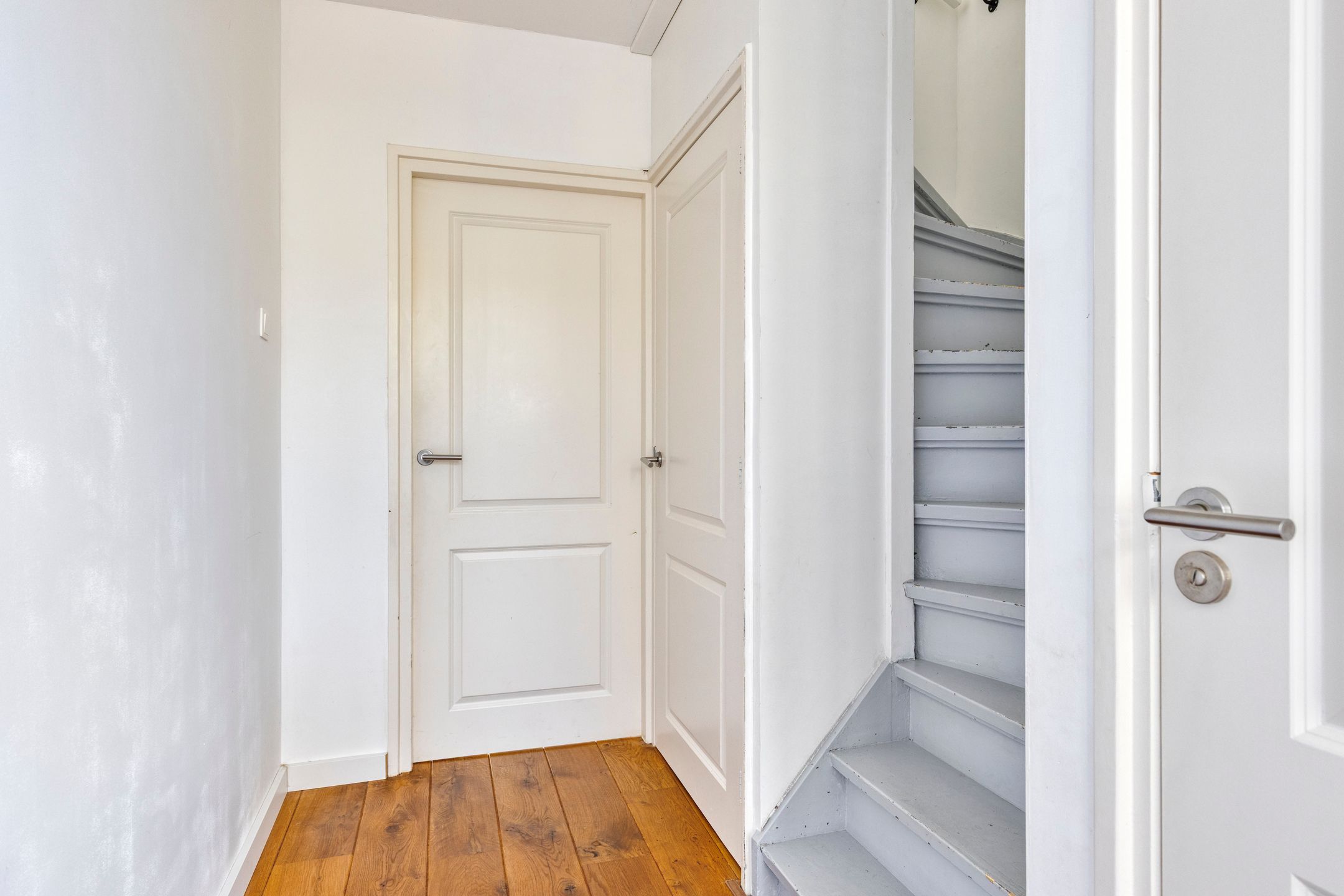 Move-in ready family home with five bedrooms and sunny garden in Aalten center — 18