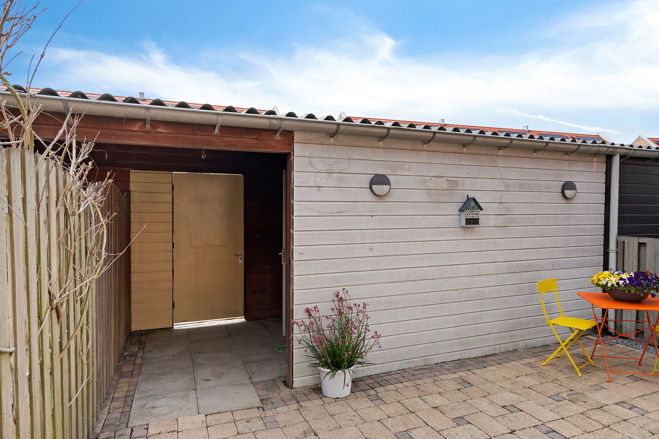 Foto 12 van Hugo de Grootstraat 72