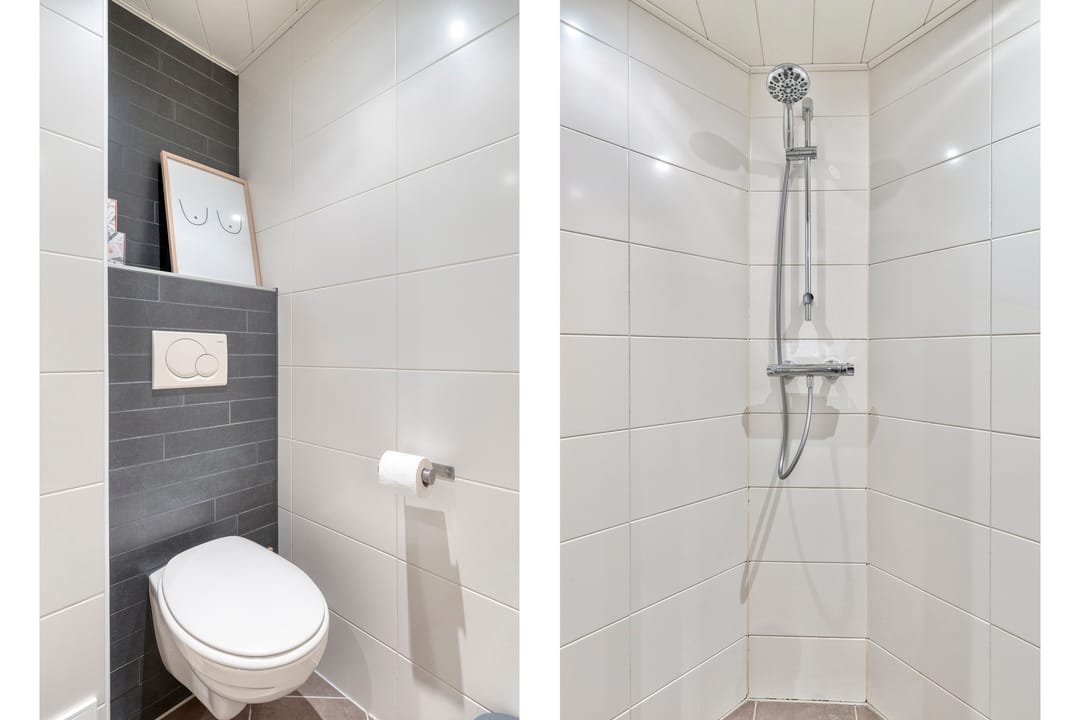 Move-in ready family home with five bedrooms and sunny garden in Aalten center — 26
