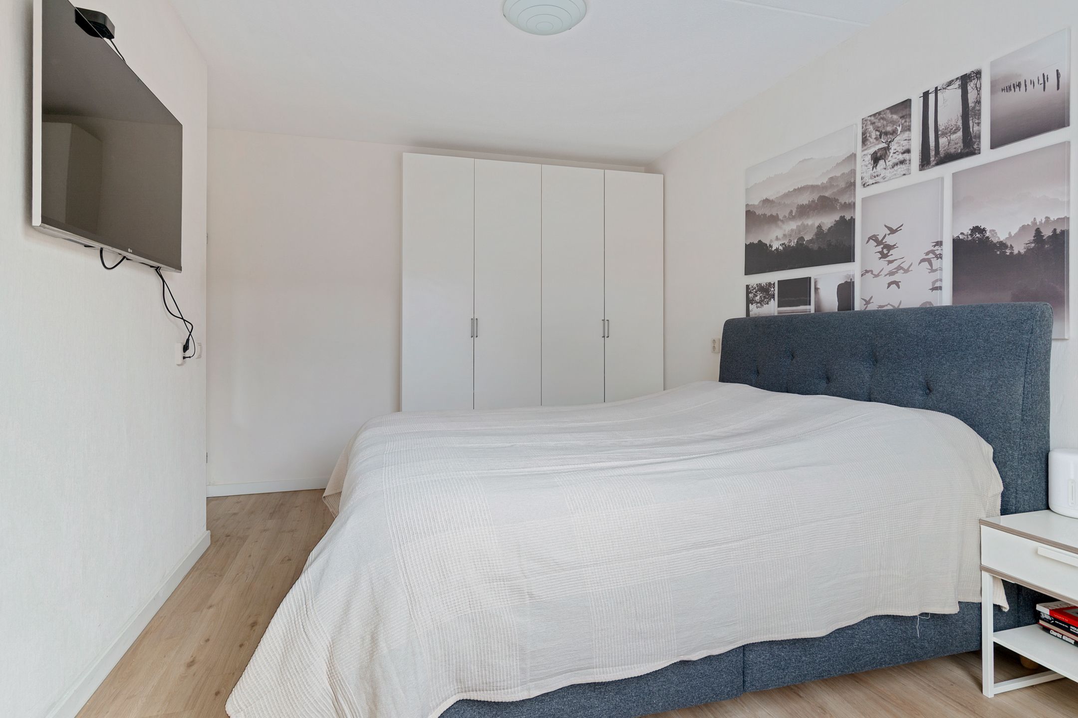 Foto 18 van Hugo de Grootstraat 72