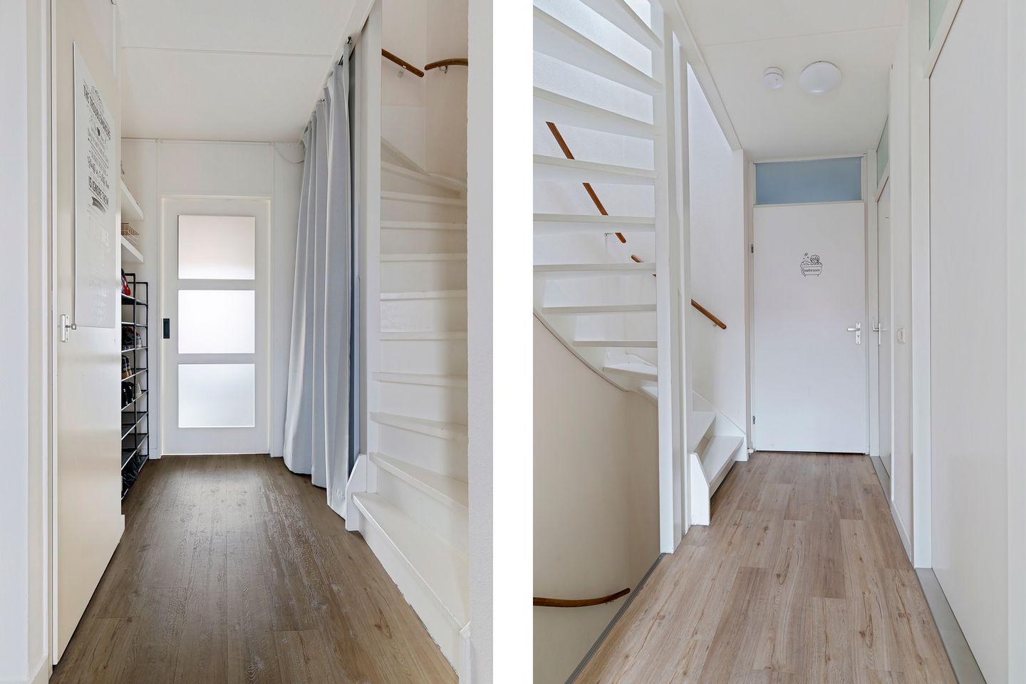 Foto 14 van Hugo de Grootstraat 72