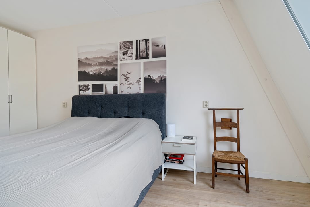 Foto 17 van Hugo de Grootstraat 72