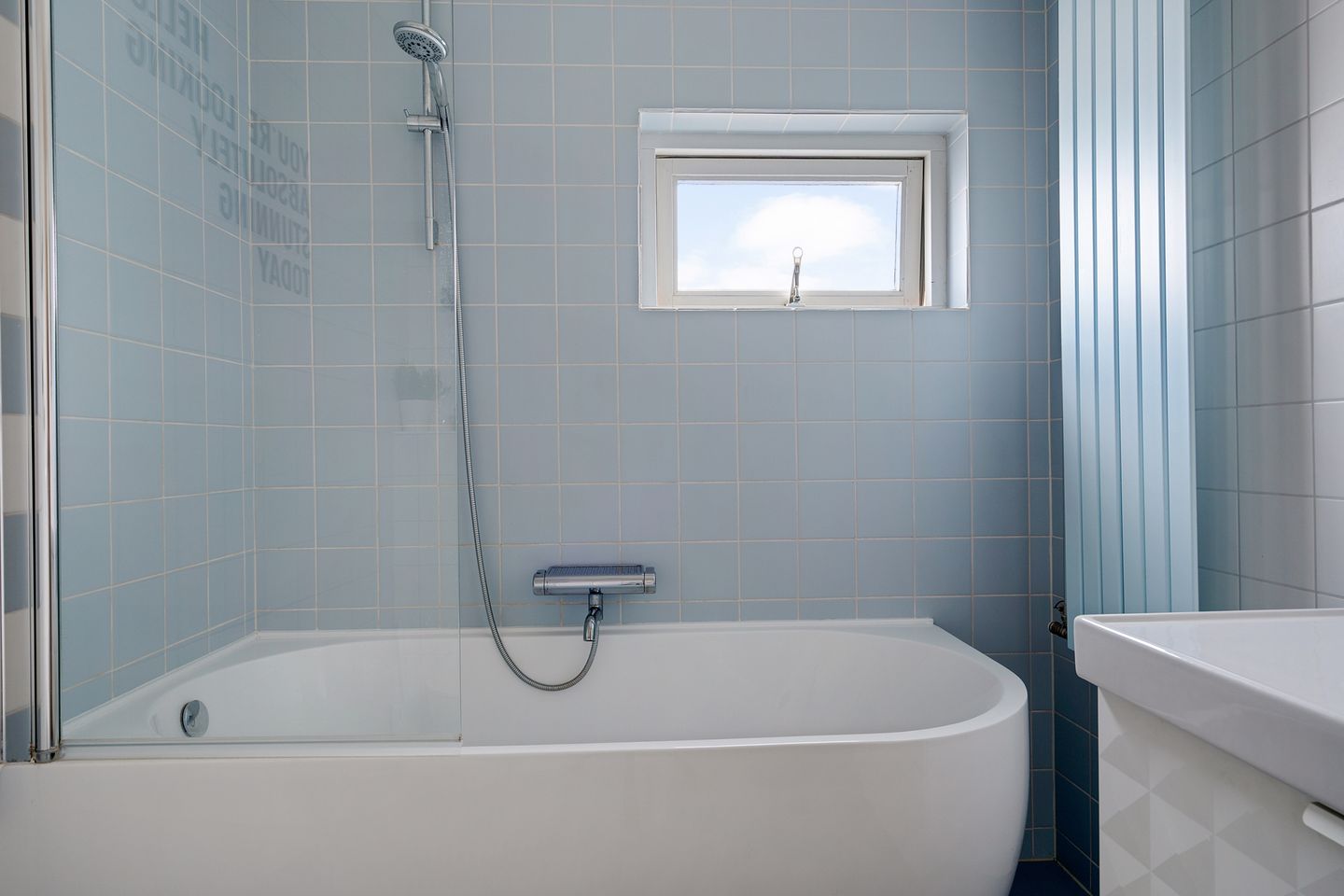 Foto 20 van Hugo de Grootstraat 72