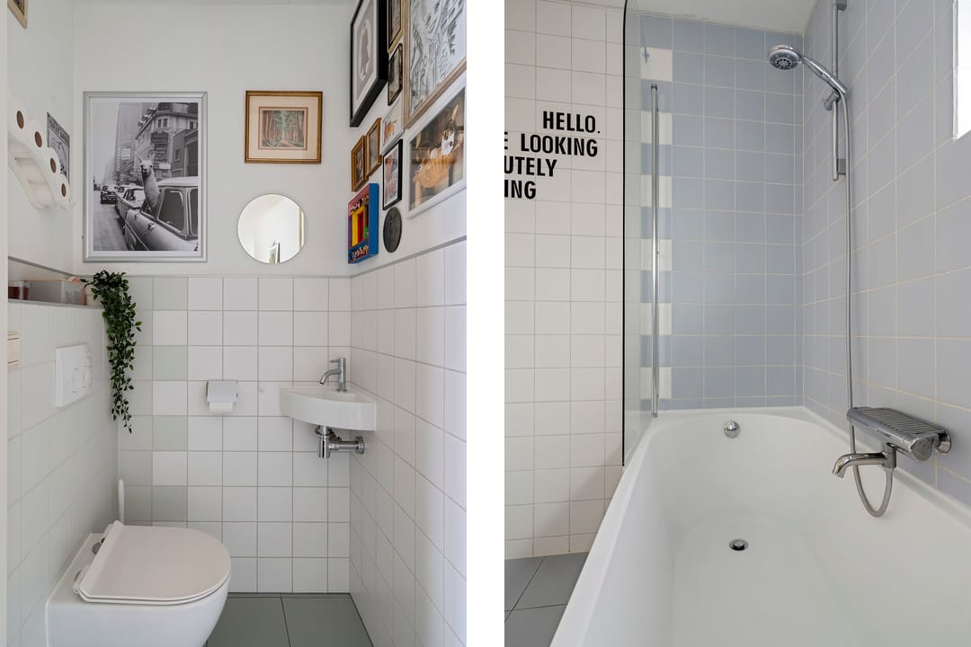 Foto 22 van Hugo de Grootstraat 72