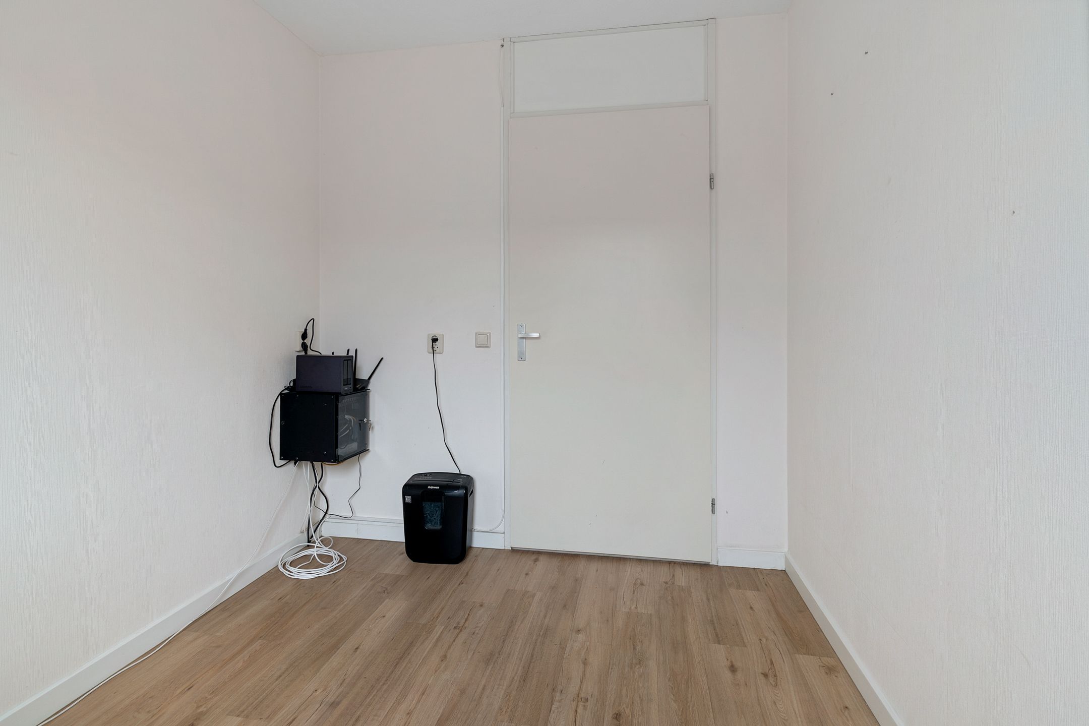 Foto 27 van Hugo de Grootstraat 72