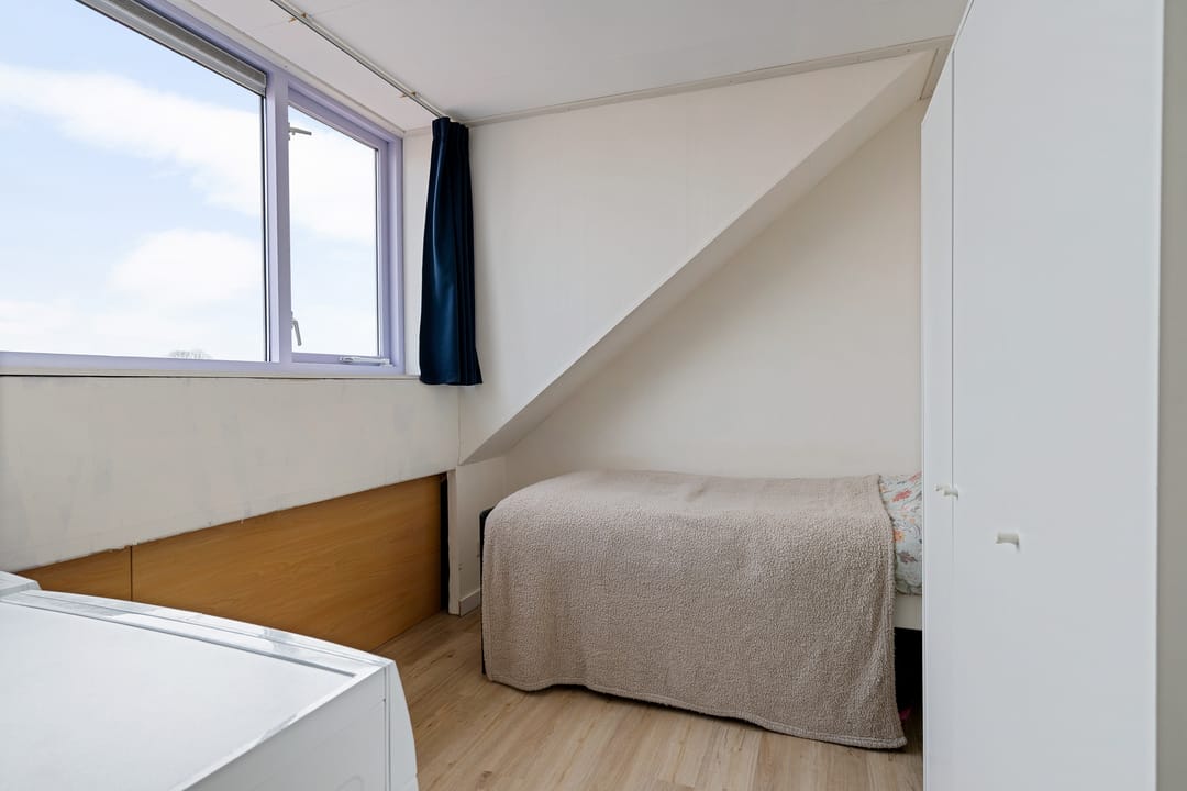 Foto 28 van Hugo de Grootstraat 72