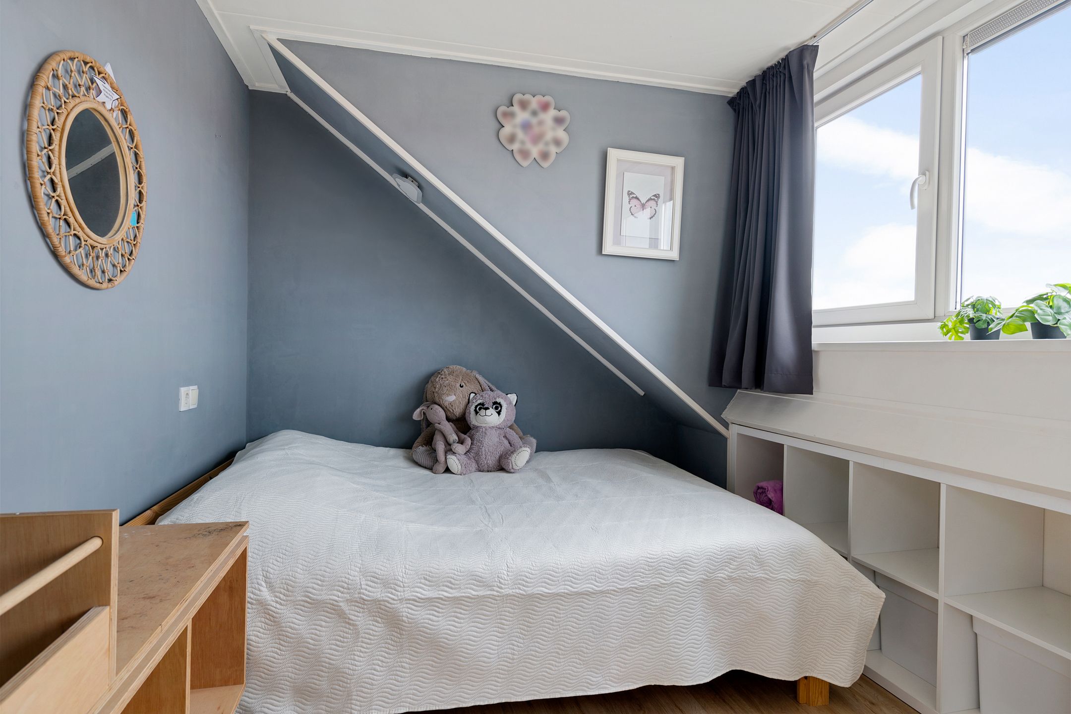 Foto 30 van Hugo de Grootstraat 72